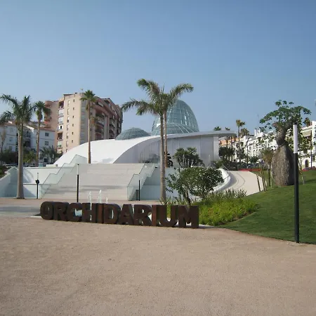 Casa de Férias Beautiful Townhouse Internet Air Con 5 Guests