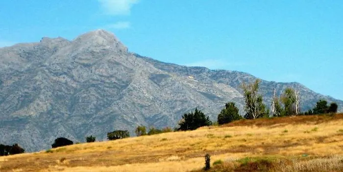 Beautiful Townhouse Internet Air Con 5 Guests בית נופש *