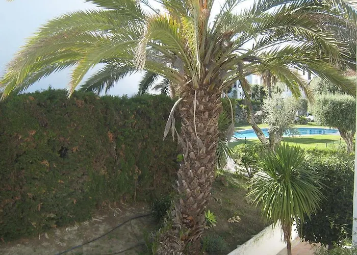 Beautiful Townhouse Internet Air Con 5 Guests בית נופש