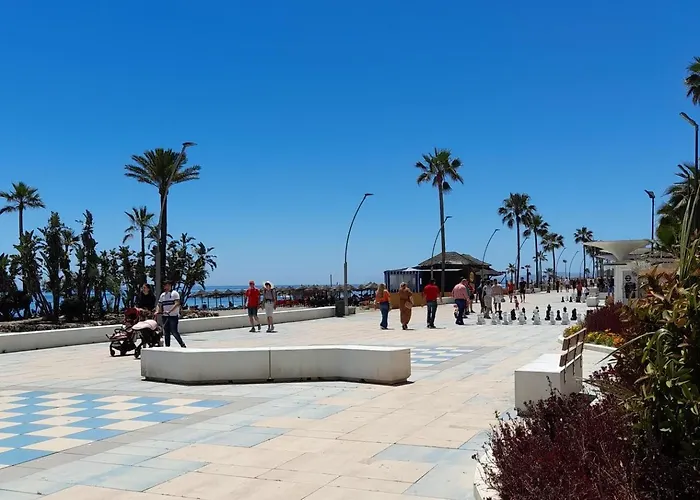 בית נופש Beautiful Townhouse Internet Air Con 5 Guests