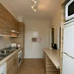 Holiday home Beautiful Townhouse Internet Air Con 5 Guests