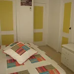 Beautiful Townhouse Internet Air Con 5 Guests Holiday home