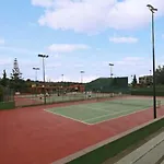 Bel Air Estepona
