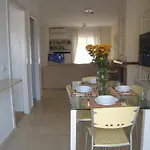 Bel Air Prázdninový dům *