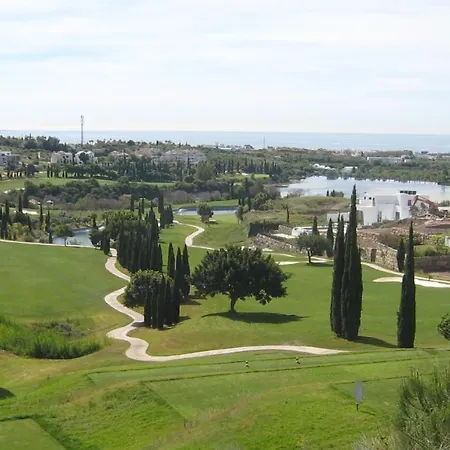 Beautiful Townhouse Internet Air Con 5 Guests