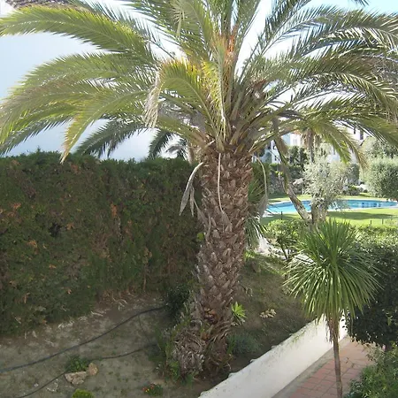 Beautiful Townhouse Internet Air Con 5 Guests Σπίτι διακοπών