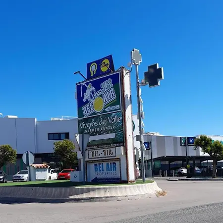 Beautiful Townhouse Internet Air Con 5 Guests Σπίτι διακοπών