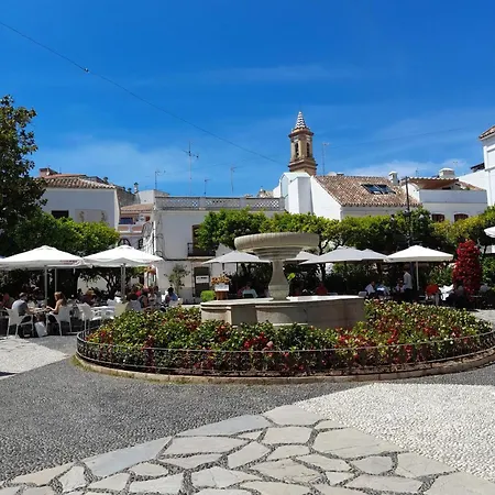 Σπίτι διακοπών Beautiful Townhouse Internet Air Con 5 Guests *