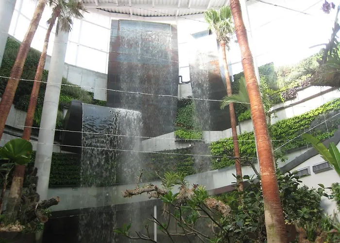 Beautiful Townhouse Internet Air Con 5 Guests *