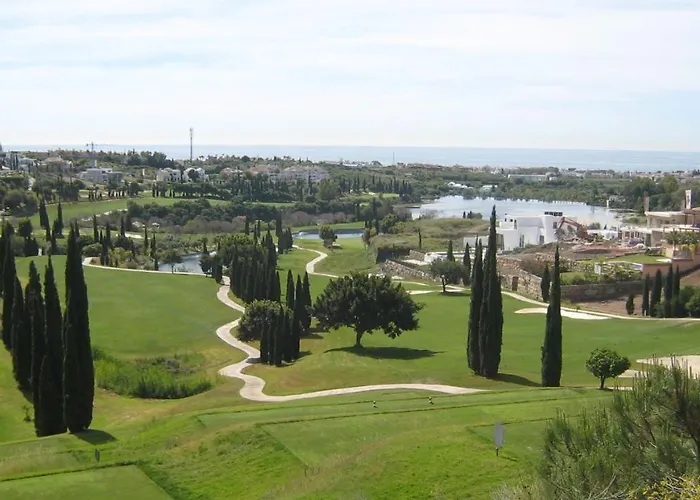 Beautiful Townhouse Internet Air Con 5 Guests