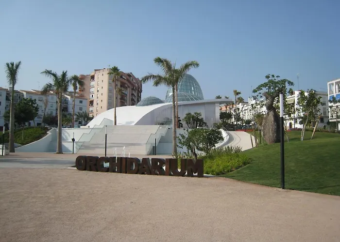 Holiday home Beautiful Townhouse Internet Air Con 5 Guests