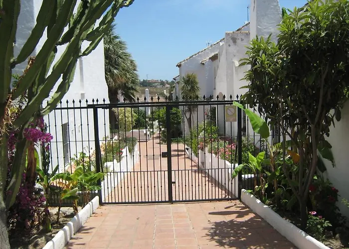 Holiday home Beautiful Townhouse Internet Air Con 5 Guests