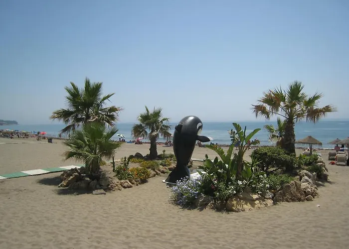 Beautiful Townhouse Internet Air Con 5 Guests Σπίτι διακοπών