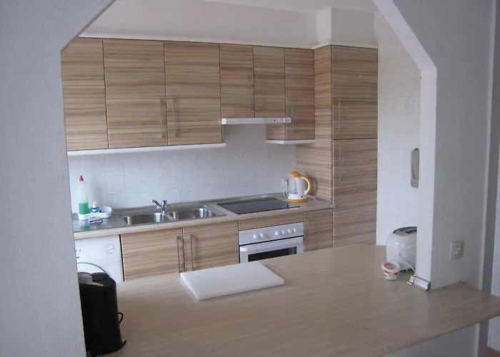 Beautiful Townhouse Internet Air Con 5 Guests Σπίτι διακοπών *