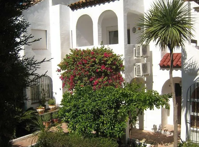 Σπίτι διακοπών Beautiful Townhouse Internet Air Con 5 Guests