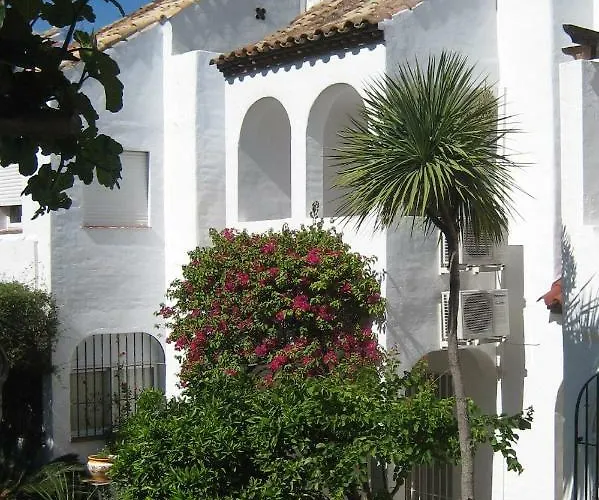 Σπίτι διακοπών Beautiful Townhouse Internet Air Con 5 Guests