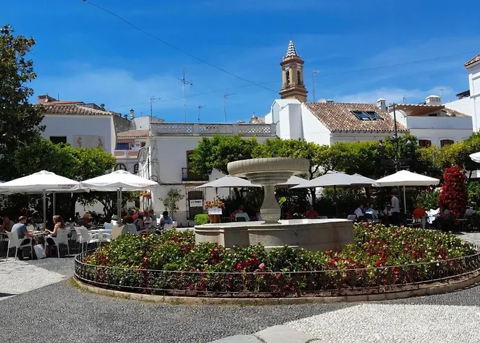 Casa de Férias Beautiful Townhouse Internet Air Con 5 Guests *